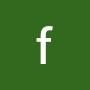 @fusiliers