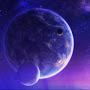 @Planet-_-