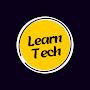 @learntechwithdrdevang