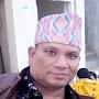 @dalprakashjwala5830