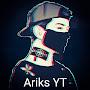 ariks Yt