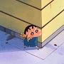 @현식-z3t