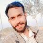 @ArslanAhmed06