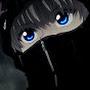 @Shadowfish99