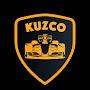 @kuzcogaming