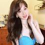 @linglingxlabubu