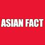 @ASIANFACT88