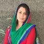 @fathimathnasreen2811