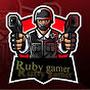 @Ruby-gamer-y6z