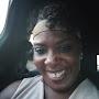 @cherylmcrae598