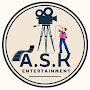 ASK Entertainment (Saira Sattani Fanclub)
