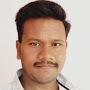 @lionkumar4504