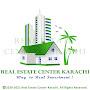 @syedshufkatali6585