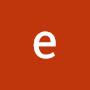 @евгенийтерегулов-ы5з