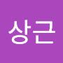 @남상근-o2r