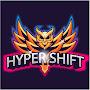 Hyper Shift | Gaming & Tutorials 