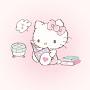 @massaraalazzawi