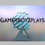 GAMERBOYZPLAYS