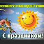 @arctic1505