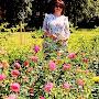 @lyudmilapetrenko8400