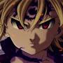 MELIODAS