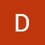 @Derlaft