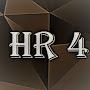 HR 4