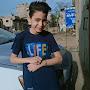 @وليدأبومحمد-ت3ش