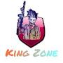 @kingzone4373