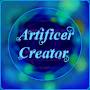 Artificer Creator