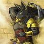 @anubisfoxchaosmoon5882