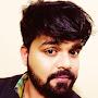 @ankitrai8396