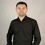 @Denis_Dyakonov