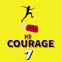 @MrCourage-oz7cj