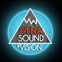 @etnasoundvision7180