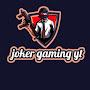 Joker Gaming YT
