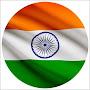 @Almishra-oh1pz
