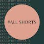 @allshorts3324