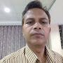 @kazimdkhairushafa4149