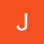 @JC-gv9ik