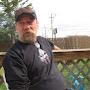 @claytonl.covell2634