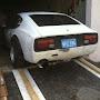 @Wangan280z