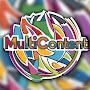 @MultiContent-u2b