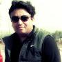 @srinikumbhar