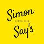 @SimonSays86