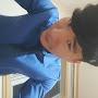 @정다운-q4h