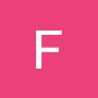 @FarooqKhan-zs6gz