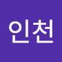 @인천-g9f