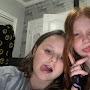 @Karleighnobles1234