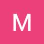 @mohammedabdalgaader7224